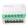 Sonoff Smart przełącznik WiFi MINIR4M Matter 6920075740516 - 1347510 - zdjęcie 4